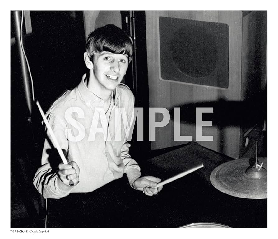 Amazon.co.jp: ライヴ・アット・ザ・BBC ~ ザ・コレクション